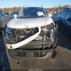 3N8AP6DB8SL344359 2025 Nissan Kicks Sr Intelligent Awd auction photo thumbnail 13