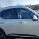 3N8AP6DB8SL344359 2025 Nissan Kicks Sr Intelligent Awd auction photo thumbnail 14