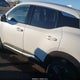 3N8AP6DB8SL344359 2025 Nissan Kicks Sr Intelligent Awd auction photo thumbnail 15