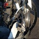 3N8AP6DB8SL344359 2025 Nissan Kicks Sr Intelligent Awd auction photo thumbnail 18