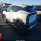 3N8AP6DB8SL344359 2025 Nissan Kicks Sr Intelligent Awd auction photo thumbnail 3