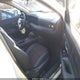 3N8AP6DB8SL344359 2025 Nissan Kicks Sr Intelligent Awd auction photo thumbnail 5