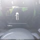 3N8AP6DB8SL344359 2025 Nissan Kicks Sr Intelligent Awd auction photo thumbnail 7