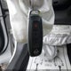 3N8AP6DB8SL344359 2025 Nissan Kicks Sr Intelligent Awd auction photo thumbnail 11