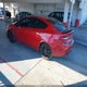 1C3CDFGB2GD791196 2016 Dodge Dart Gt Sport Blacktop auction photo thumbnail 3