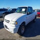 4F4YR16U72TM01773 2002 Mazda B3000 Ds auction photo thumbnail 2