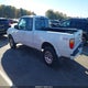 4F4YR16U72TM01773 2002 Mazda B3000 Ds auction photo thumbnail 3