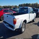 4F4YR16U72TM01773 2002 Mazda B3000 Ds auction photo thumbnail 4