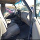 4F4YR16U72TM01773 2002 Mazda B3000 Ds auction photo thumbnail 5