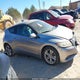 JHMZF1D67BS011657 2011 Honda Cr-Z Ex auction photo thumbnail 13