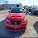 6G2EC57Y69L216167 2009 Pontiac G8 Gt auction photo thumbnail 12