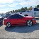 6G2EC57Y69L216167 2009 Pontiac G8 Gt auction photo thumbnail 13