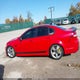 6G2EC57Y69L216167 2009 Pontiac G8 Gt auction photo thumbnail 14