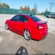 6G2EC57Y69L216167 2009 Pontiac G8 Gt auction photo thumbnail 3