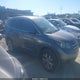 3CZRM3H51DG703051 2013 Honda Cr-V Ex auction photo thumbnail 13