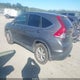 3CZRM3H51DG703051 2013 Honda Cr-V Ex auction photo thumbnail 3