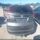 3CZRM3H51DG703051 2013 Honda Cr-V Ex auction photo thumbnail 6