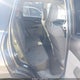 3CZRM3H51DG703051 2013 Honda Cr-V Ex auction photo thumbnail 8