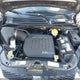2C4RDGCG1GR377787 2016 Dodge Grand Caravan Sxt auction photo thumbnail 10