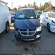 2C4RDGCG1GR377787 2016 Dodge Grand Caravan Sxt auction photo thumbnail 12