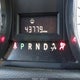 2C4RDGCG1GR377787 2016 Dodge Grand Caravan Sxt auction photo thumbnail 15