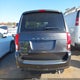 2C4RDGCG1GR377787 2016 Dodge Grand Caravan Sxt auction photo thumbnail 16