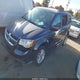 2C4RDGCG1GR377787 2016 Dodge Grand Caravan Sxt auction photo thumbnail 2