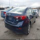 3MZBN1U73JM233938 2018 Mazda Mazda3 Sport auction photo thumbnail 4