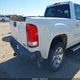 3GTP1VE02CG213954 2012 GMC Sierra 1500 Sle auction photo thumbnail 6