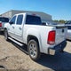 3GTP1VE02CG213954 2012 GMC Sierra 1500 Sle auction photo thumbnail 3