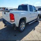 3GTP1VE02CG213954 2012 GMC Sierra 1500 Sle auction photo thumbnail 4