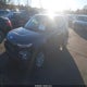 KNDJ23AU0L7726440 2020 Kia Soul Lx auction photo thumbnail 2