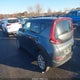 KNDJ23AU0L7726440 2020 Kia Soul Lx auction photo thumbnail 3