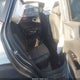 KNDJ23AU0L7726440 2020 Kia Soul Lx auction photo thumbnail 8