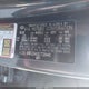 KNDJ23AU0L7726440 2020 Kia Soul Lx auction photo thumbnail 9