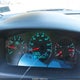 2G1WC5EM1B1138821 2011 Chevrolet Impala Ltz auction photo thumbnail 15