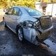 2G1WC5EM1B1138821 2011 Chevrolet Impala Ltz auction photo thumbnail 3