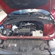 1FMSK7DH4PGA96630 2023 Ford Explorer Xlt auction photo thumbnail 10