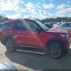 1FMSK7DH4PGA96630 2023 Ford Explorer Xlt auction photo thumbnail 13