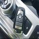 1FMSK7DH4PGA96630 2023 Ford Explorer Xlt auction photo thumbnail 11