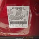 1FMSK7DH4PGA96630 2023 Ford Explorer Xlt auction photo thumbnail 9