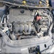 3N1AB7APXJY323369 2018 Nissan Sentra S auction photo thumbnail 10
