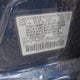3N1AB7APXJY323369 2018 Nissan Sentra S auction photo thumbnail 9