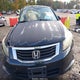 1HGCP26428A064644 2008 Honda Accord 2.4 Lx-P auction photo thumbnail 11