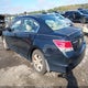 1HGCP26428A064644 2008 Honda Accord 2.4 Lx-P auction photo thumbnail 3