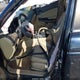 1HGCP26428A064644 2008 Honda Accord 2.4 Lx-P auction photo thumbnail 5