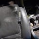 2HKYF18737H506749 2007 Honda Pilot Ex-L auction photo thumbnail 11