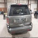 2HKYF18737H506749 2007 Honda Pilot Ex-L auction photo thumbnail 12