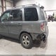 2HKYF18737H506749 2007 Honda Pilot Ex-L auction photo thumbnail 6