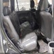 2HKYF18737H506749 2007 Honda Pilot Ex-L auction photo thumbnail 8